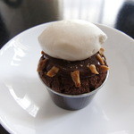 菓子工房 みのりづき