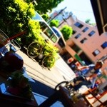 バロワーテラス - 