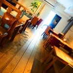 バロワーテラス - 