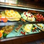 バロワーテラス - 