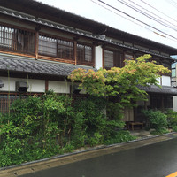 飴源 - 