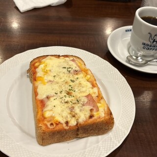 星乃珈琲店_0