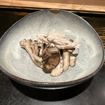 焼き鳥 幸羽 - 