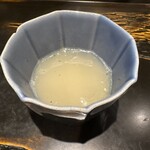 焼き鳥 幸羽 - 