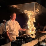 焼き鳥 幸羽 - 