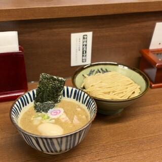 三三㐂_1