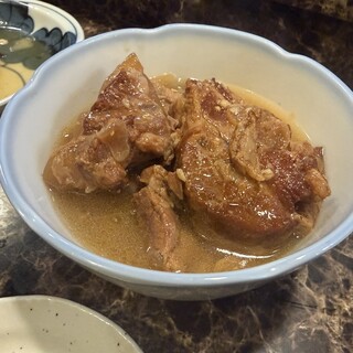 おでんの掌_1