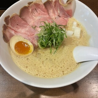 喜蕎麦司 きし元_0