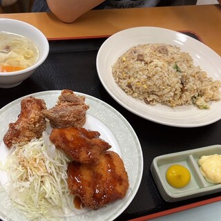 雷火_1