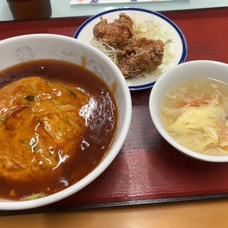雷火_0