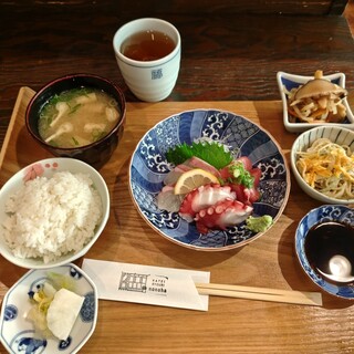 野の葉_0