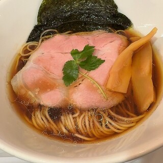 ICHIYU RAMEN&GYOZA_0