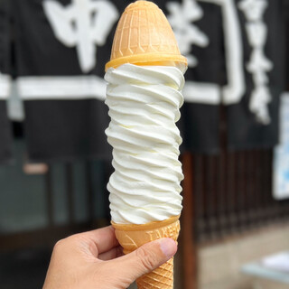 吉田食堂_1