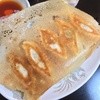 ニイハオ 大森店 ニイハオ 大森店