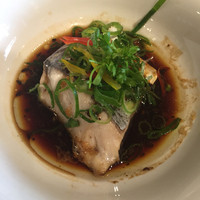 施家菜 - メイン