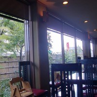 ひつまぶし 備長 本店 - 