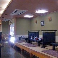 ひつまぶし 備長 本店 - 