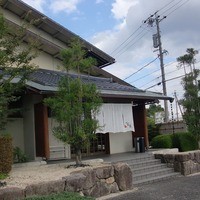 ひつまぶし 備長 本店 - 