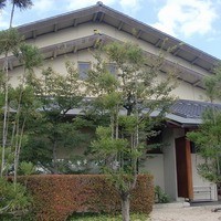 ひつまぶし 備長 本店 - 