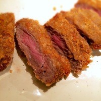 目黒の和食 さとう - 