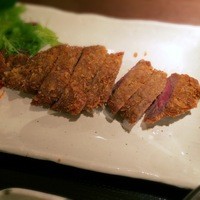 目黒の和食 さとう - 