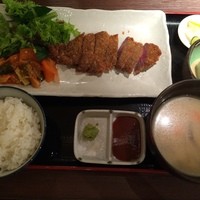 目黒の和食 さとう - 