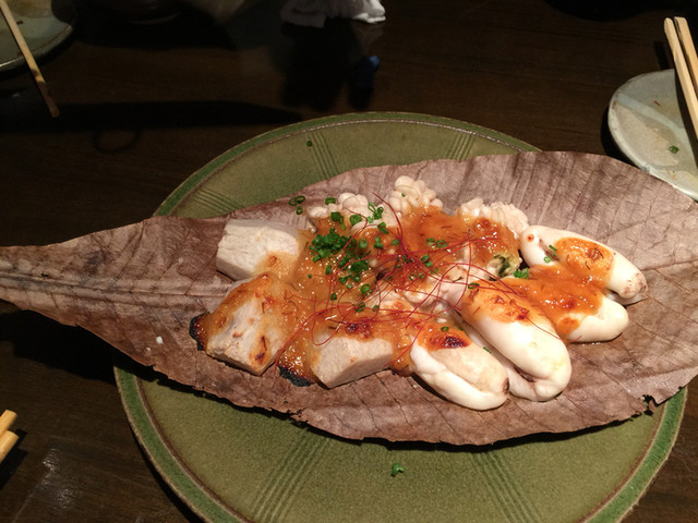 移転 うり 丸亀 居酒屋 食べログ