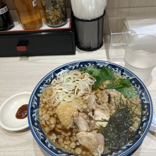 山系無双 烈火_0