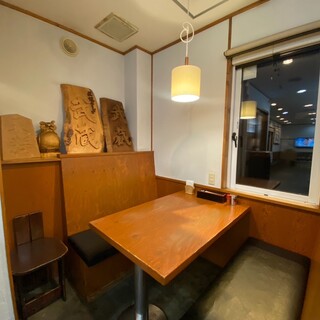 札幌ラーメン 武蔵_2
