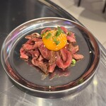 韓国酒場 ソルポチャ - 