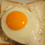 フレッシュベーカリー パン工房 - 料理写真: