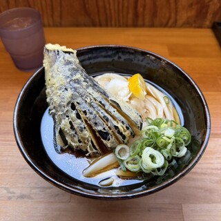 がいな製麺所_0