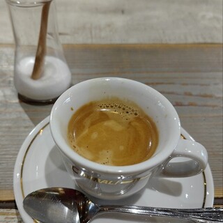 おやさいcafeAOMUSHI_0