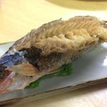 沖縄料理ちゅらかーぎ - 