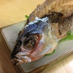 沖縄料理ちゅらかーぎ - 