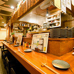 Yakitori Masaya - 