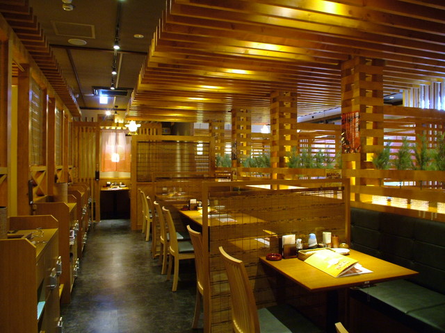 いただきコッコちゃん 長町店 長町 居酒屋 食べログ いただきコッコちゃん 長町店 長町 居酒屋 食べログ