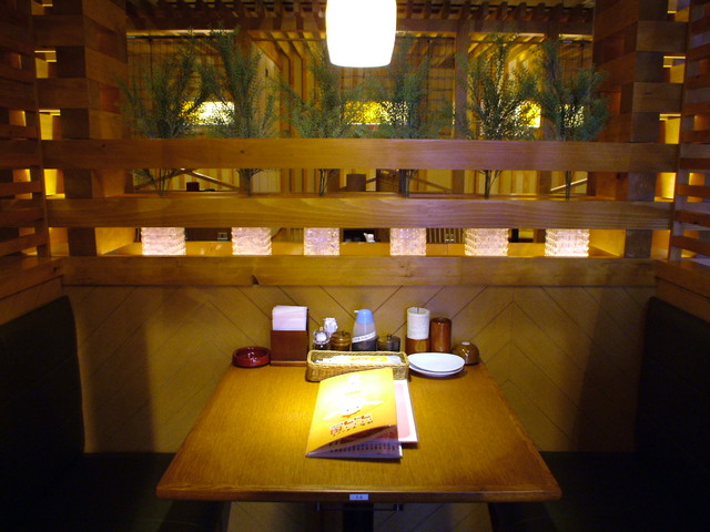 いただきコッコちゃん 長町店 長町 居酒屋 食べログ いただきコッコちゃん 長町店 長町 居酒屋 食べログ