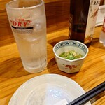 卓