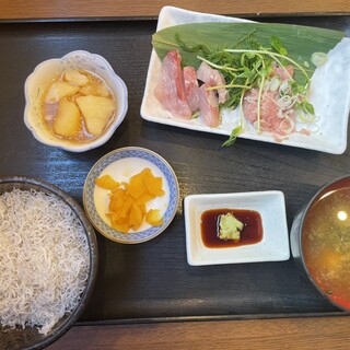 池のや_1