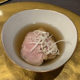 燗八 寛_1
