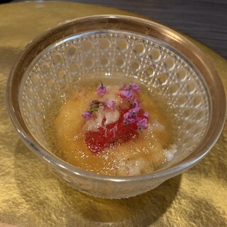 燗八 寛_0