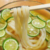 爽月 - 料理写真: