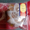 バッケンモーツアルトCAKE＆CAFE
