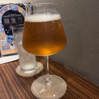 ビアパブカムデン_0