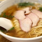 廣東餐館 鳳飛