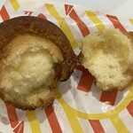 ファミリーマート - 料理写真:
