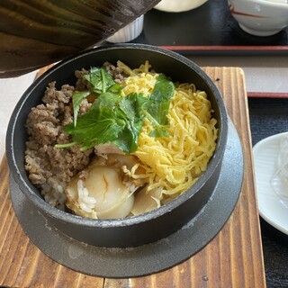 穂の香_0