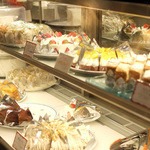 銀座みゆき館 - 