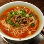 陳麻婆豆腐 - 